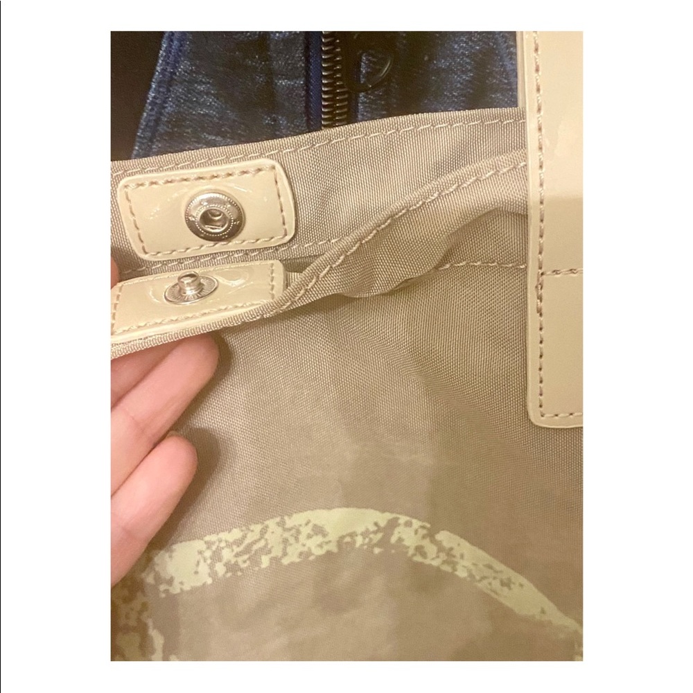 ☀️ SUMMER SPECIAL☀️ SALE ‼️New designer bag! - Picture 4 of 4